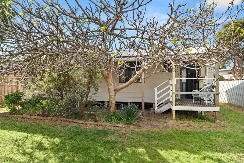 156 Vista Drive, Cape Woolamai VIC 3925