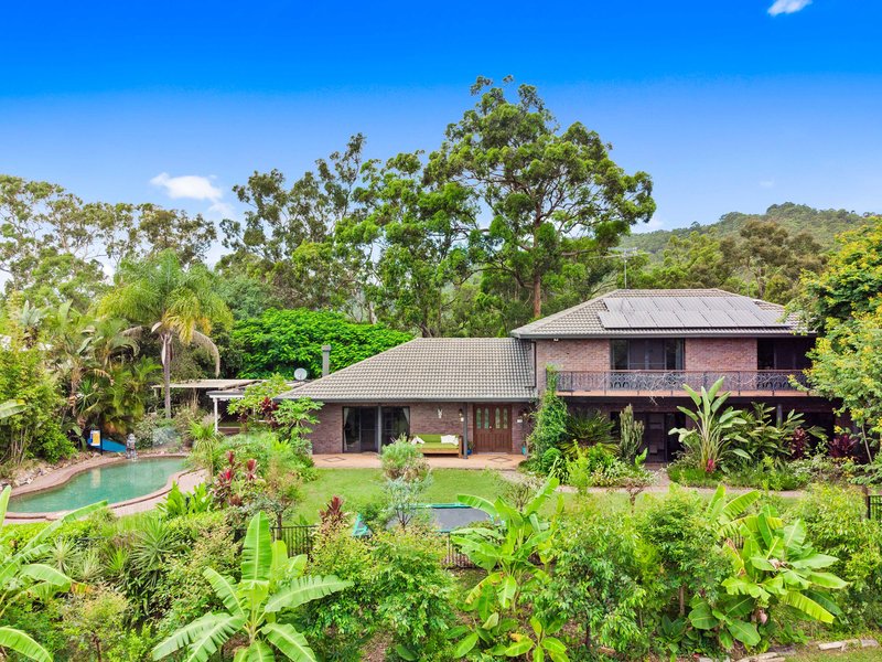 1/56 Wallaby Drive, Mudgeeraba QLD 4213