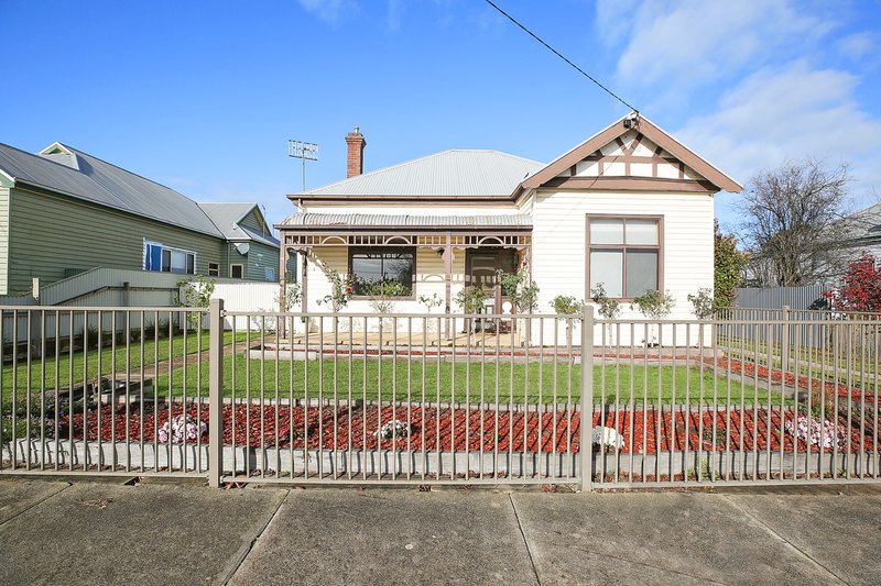 Photo - 156 Wilson Street, Colac VIC 3250 - Image 12