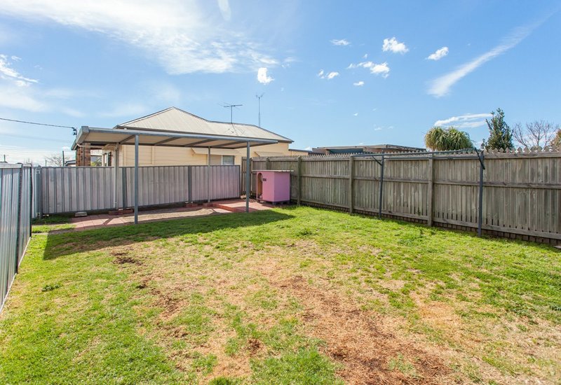 Photo - 156 Wollombi Road, Cessnock NSW 2325 - Image 10