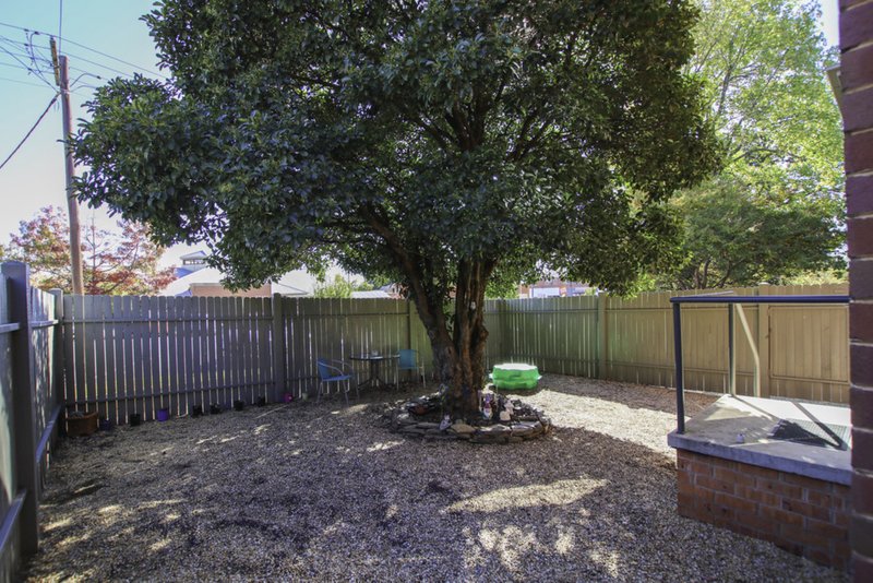 Photo - 156 Wynyard Street, Tumut NSW 2720 - Image 13