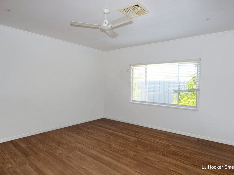 Photo - 1/56 Yamala Street, Emerald QLD 4720 - Image 3