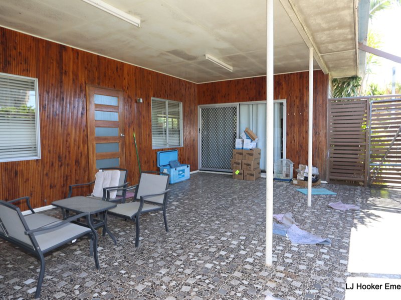 Photo - 1/56 Yamala Street, Emerald QLD 4720 - Image 7