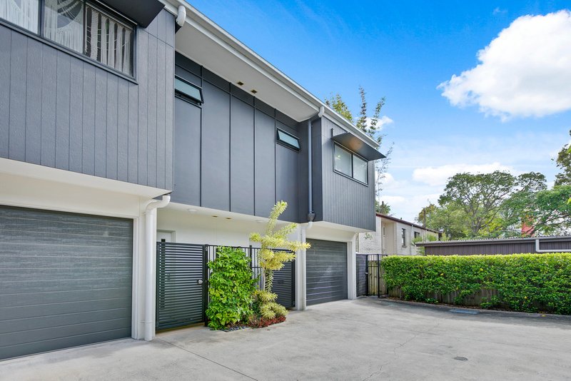 Photo - 15/60-62 Anzac Avenue, Maroochydore QLD 4558 - Image 2