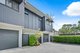 Photo - 15/60-62 Anzac Avenue, Maroochydore QLD 4558 - Image 2