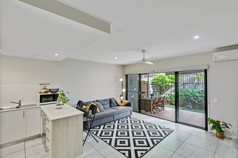 Photo - 15/60-62 Anzac Avenue, Maroochydore QLD 4558 - Image 3