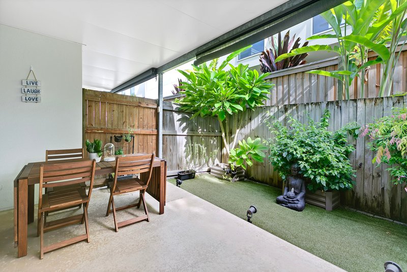 Photo - 15/60-62 Anzac Avenue, Maroochydore QLD 4558 - Image 4