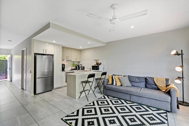 Photo - 15/60-62 Anzac Avenue, Maroochydore QLD 4558 - Image 5