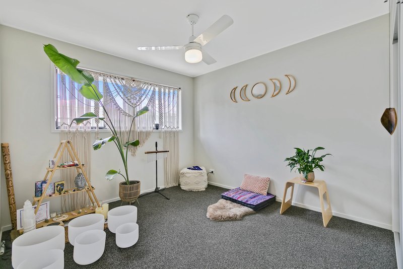 Photo - 15/60-62 Anzac Avenue, Maroochydore QLD 4558 - Image 9