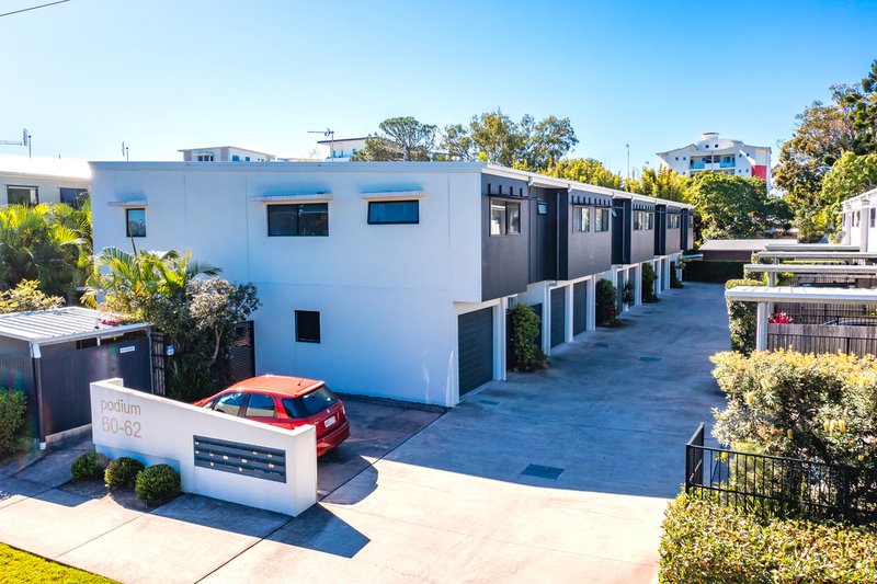 Photo - 15/60-62 Anzac Avenue, Maroochydore QLD 4558 - Image 12