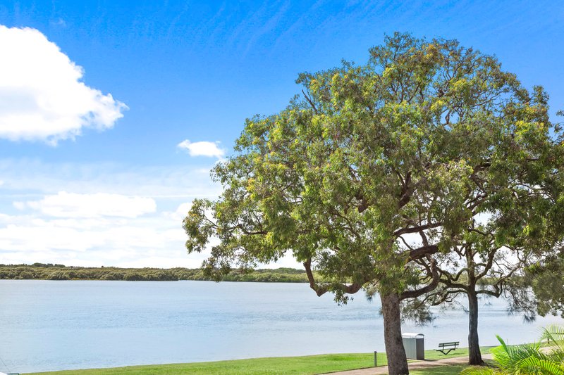 Photo - 15/60-62 Anzac Avenue, Maroochydore QLD 4558 - Image 13