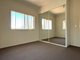 Photo - 15/60-62 Pitt Street, Granville NSW 2142 - Image 3