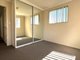 Photo - 15/60-62 Pitt Street, Granville NSW 2142 - Image 4