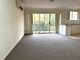 Photo - 15/60-62 Pitt Street, Granville NSW 2142 - Image 5