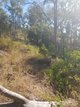 Photo - 1560 Gaeta Rd , Gaeta QLD 4671 - Image 1