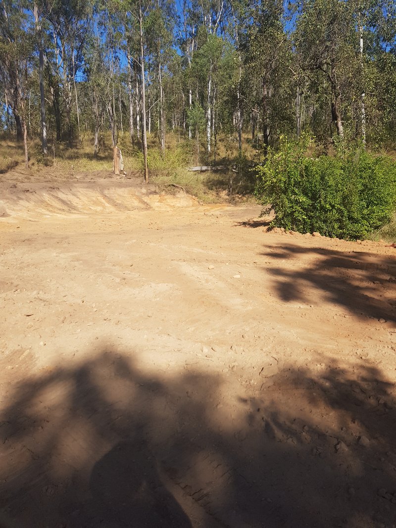 Photo - 1560 Gaeta Rd , Gaeta QLD 4671 - Image 3