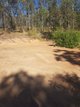 Photo - 1560 Gaeta Rd , Gaeta QLD 4671 - Image 3