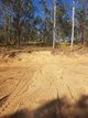 Photo - 1560 Gaeta Rd , Gaeta QLD 4671 - Image 4