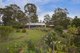 Photo - 1560 Glendonbrook Road, Singleton NSW 2330 - Image 2