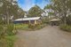 Photo - 1560 Glendonbrook Road, Singleton NSW 2330 - Image 3