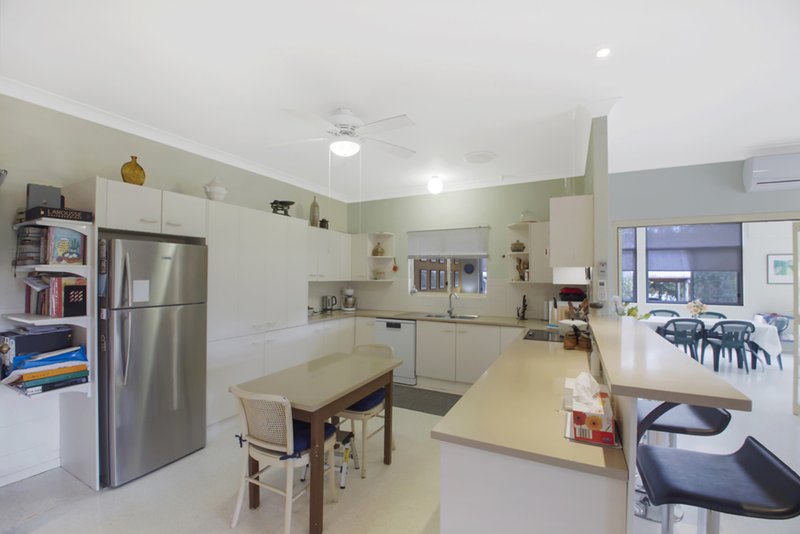 Photo - 1560 Glendonbrook Road, Singleton NSW 2330 - Image 5