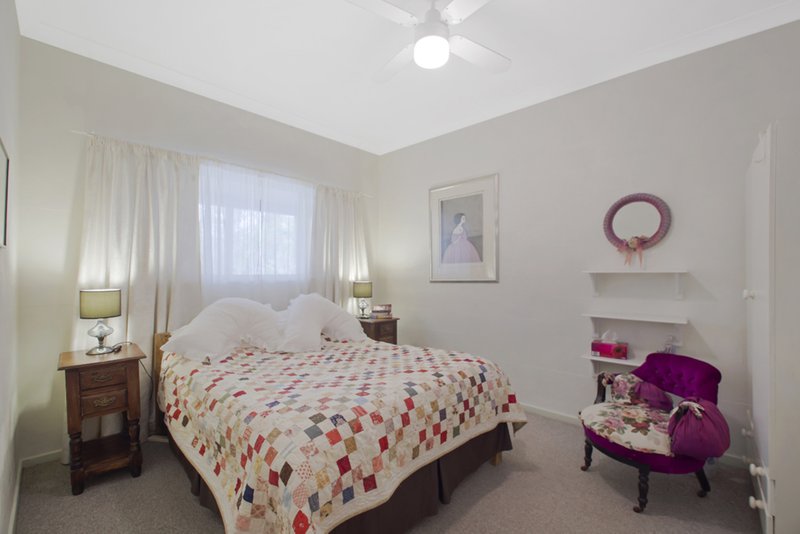 Photo - 1560 Glendonbrook Road, Singleton NSW 2330 - Image 9