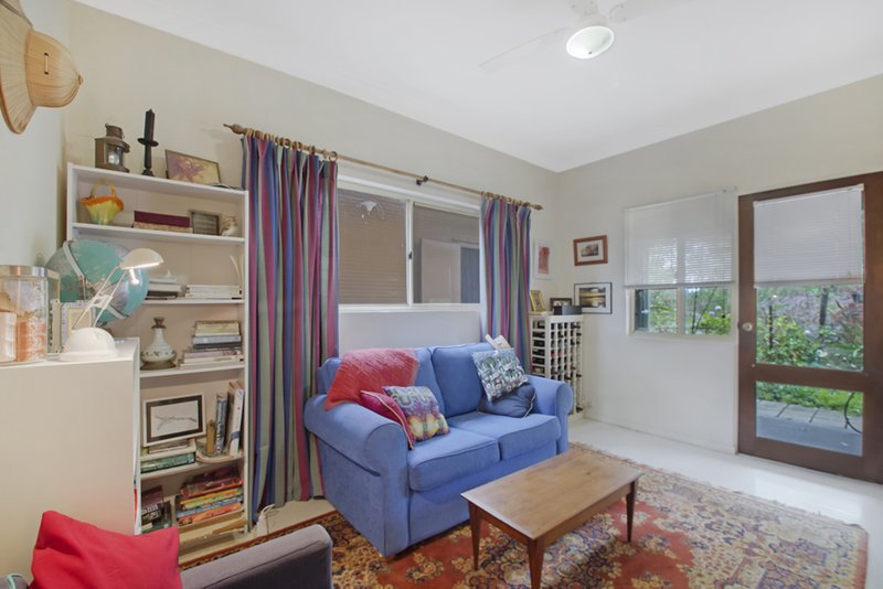 Photo - 1560 Glendonbrook Road, Singleton NSW 2330 - Image 10