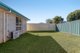 Photo - 1/560 Greenwattle Street, Newtown QLD 4350 - Image 9