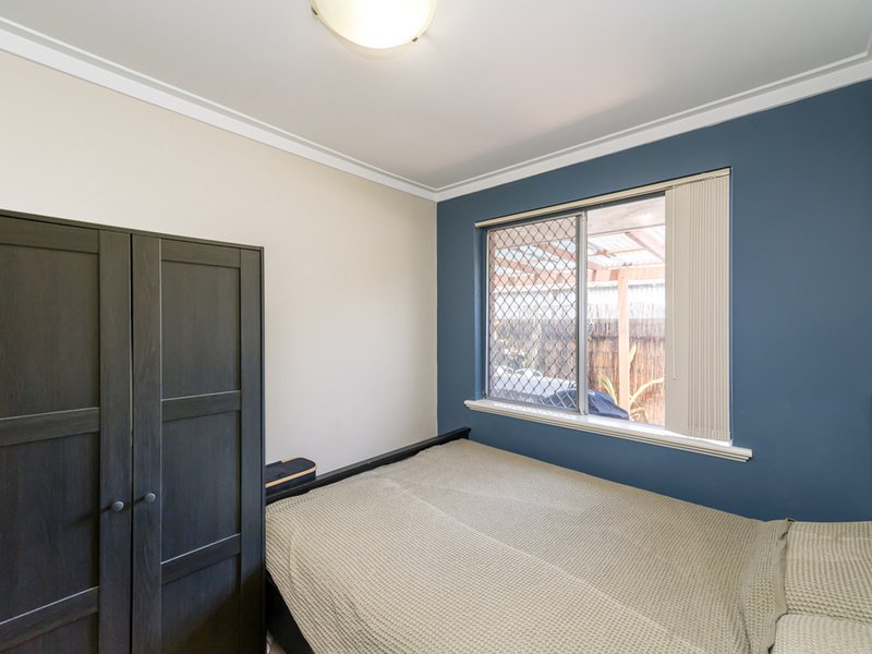 Photo - 15/60 Spencer Avenue, Yokine WA 6060 - Image 17