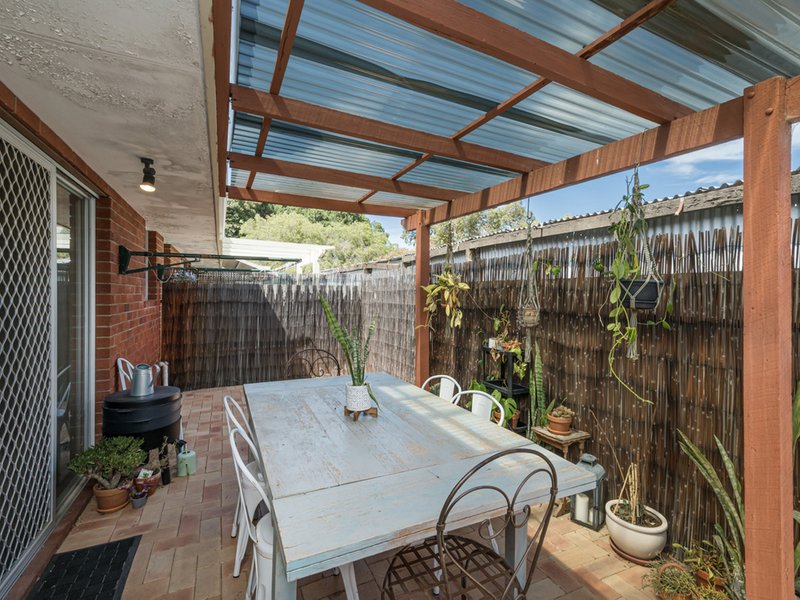 Photo - 15/60 Spencer Avenue, Yokine WA 6060 - Image 18