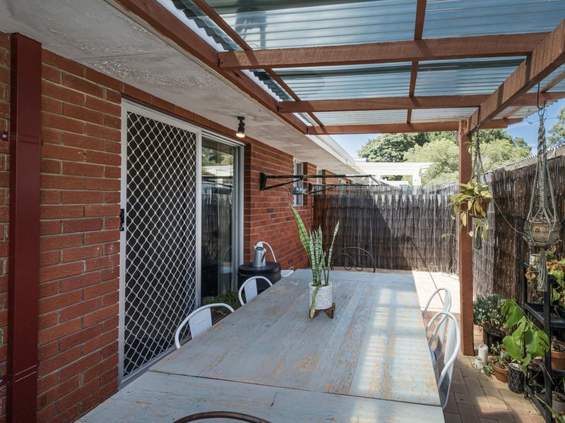 Photo - 15/60 Spencer Avenue, Yokine WA 6060 - Image 19