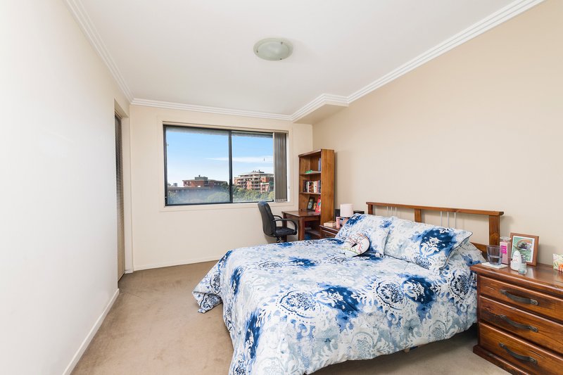 Photo - 15601/177 Mitchell Road, Erskineville NSW 2043 - Image 4