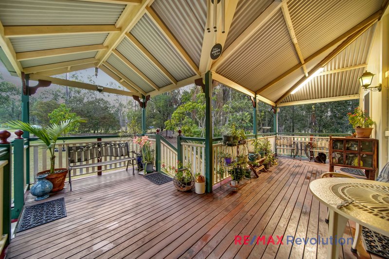 Photo - 1561-1565 Waterford Tamborine Road, Logan Village QLD 4207 - Image 3