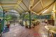 Photo - 1561-1565 Waterford Tamborine Road, Logan Village QLD 4207 - Image 3