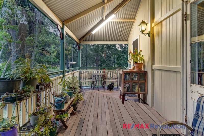 Photo - 1561-1565 Waterford Tamborine Road, Logan Village QLD 4207 - Image 4