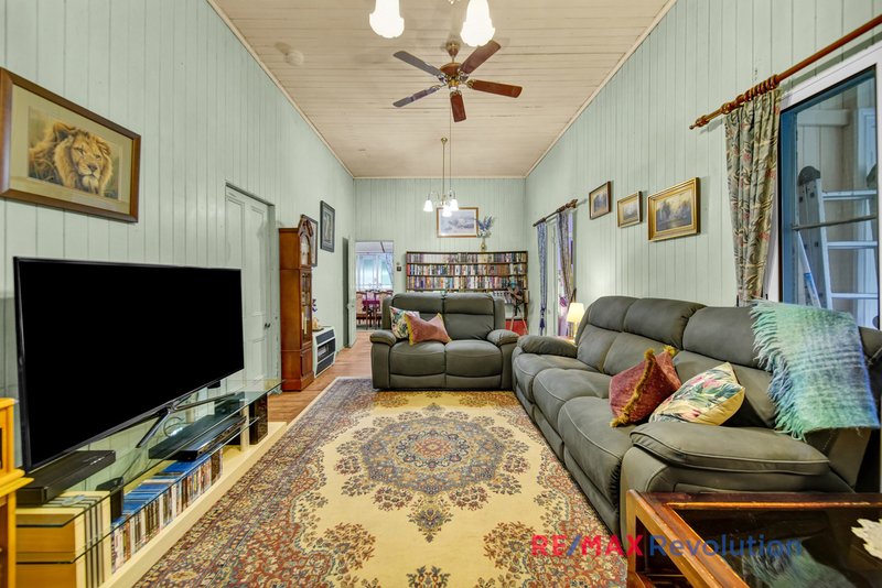 Photo - 1561-1565 Waterford Tamborine Road, Logan Village QLD 4207 - Image 5