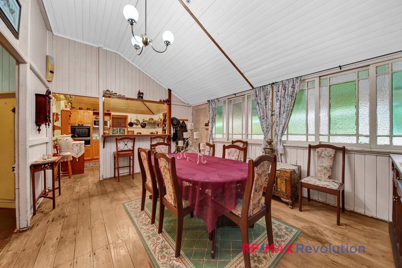 Photo - 1561-1565 Waterford Tamborine Road, Logan Village QLD 4207 - Image 8