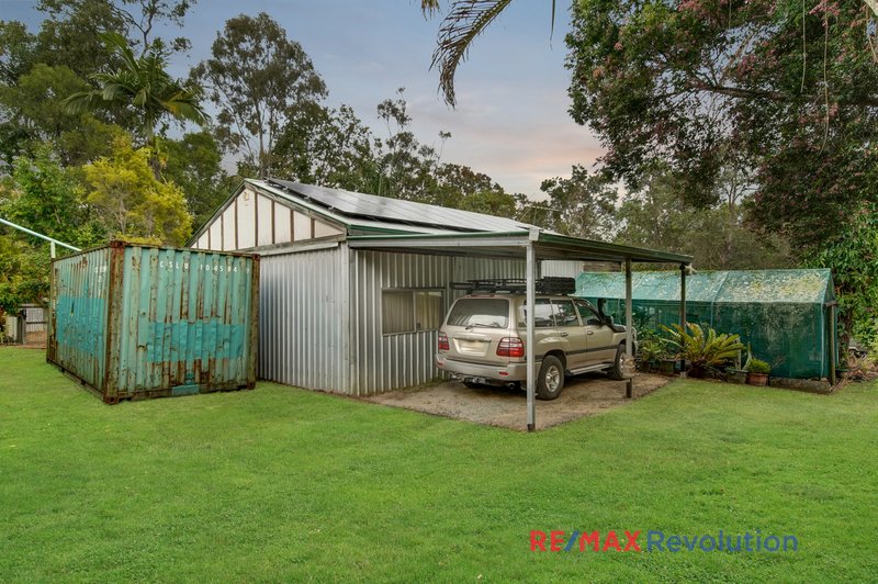 Photo - 1561-1565 Waterford Tamborine Road, Logan Village QLD 4207 - Image 15