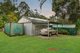 Photo - 1561-1565 Waterford Tamborine Road, Logan Village QLD 4207 - Image 15