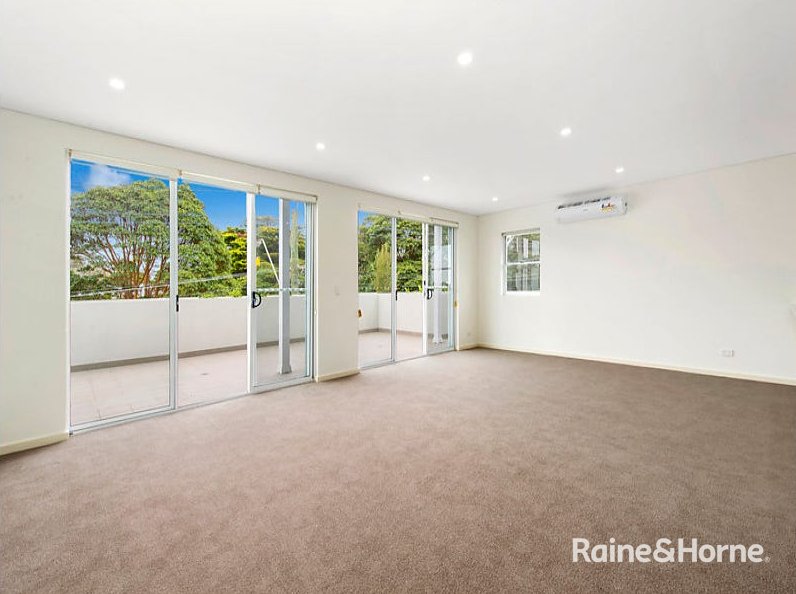 Photo - 15/61-63 Walker Street, Helensburgh NSW 2508 - Image 5