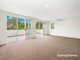 Photo - 15/61-63 Walker Street, Helensburgh NSW 2508 - Image 5