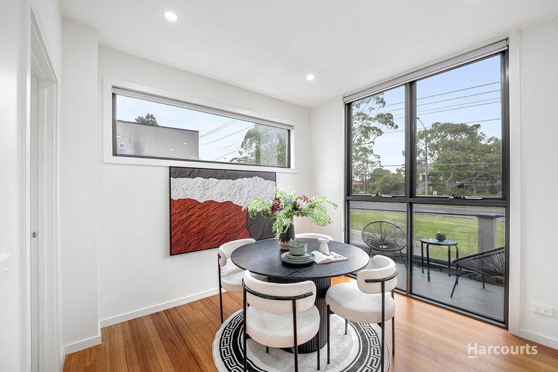 Photo - 1/561 Boronia Road, Wantirna VIC 3152 - Image 4