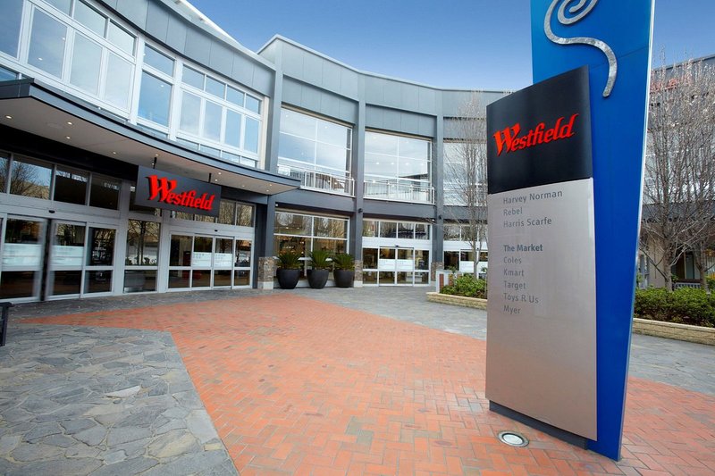 Photo - 1/561 Boronia Road, Wantirna VIC 3152 - Image 13