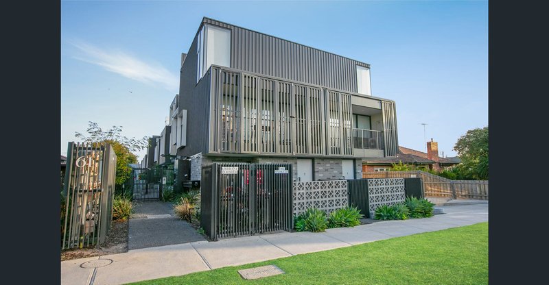 Photo - 15/61 Edwardes Street, Reservoir VIC 3073 - Image 1