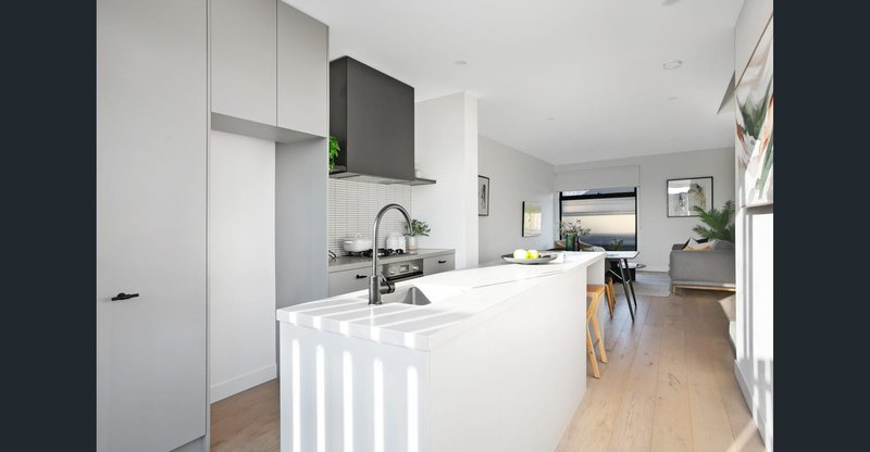 Photo - 15/61 Edwardes Street, Reservoir VIC 3073 - Image 3