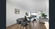 Photo - 15/61 Edwardes Street, Reservoir VIC 3073 - Image 5