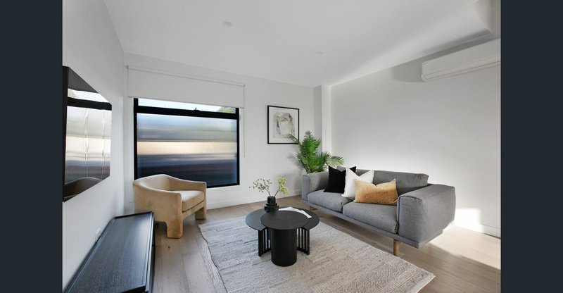 Photo - 15/61 Edwardes Street, Reservoir VIC 3073 - Image 6