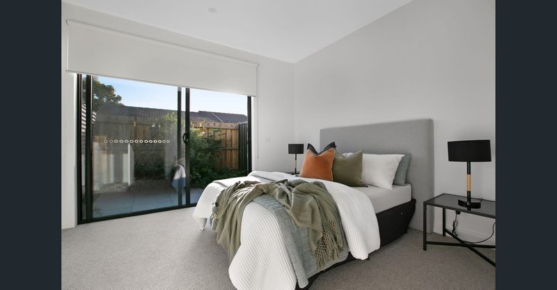 Photo - 15/61 Edwardes Street, Reservoir VIC 3073 - Image 7