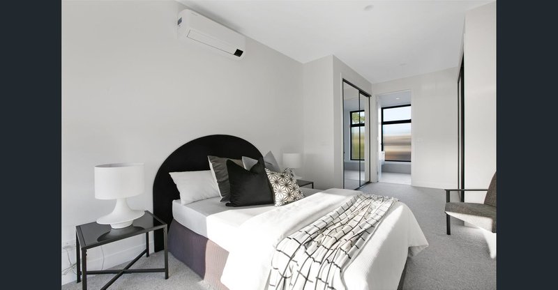 Photo - 15/61 Edwardes Street, Reservoir VIC 3073 - Image 9