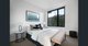 Photo - 15/61 Edwardes Street, Reservoir VIC 3073 - Image 10